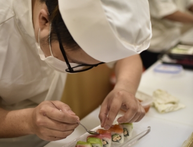 Sushila