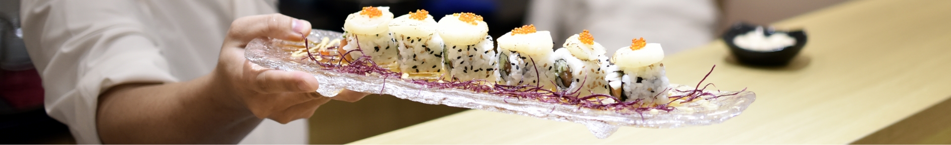 Sushila