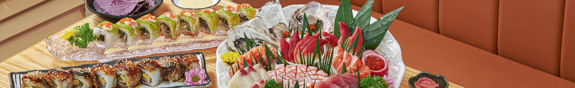 Sushila