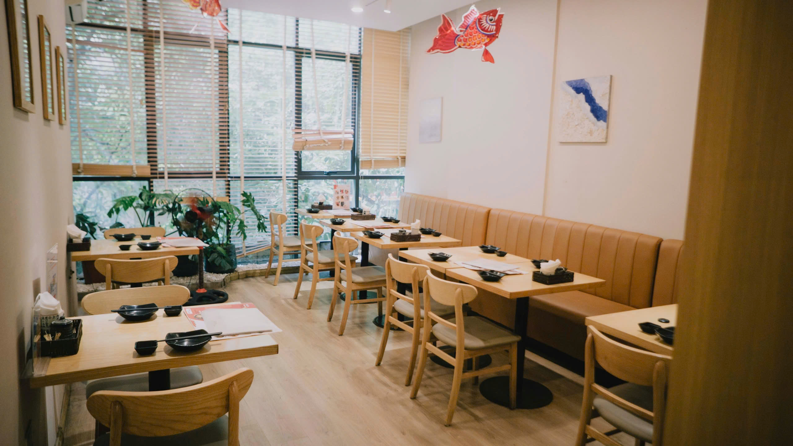 Cơ sở 1