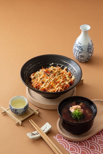 Sushila