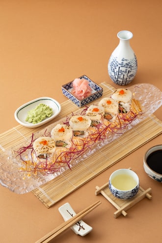 Sushila