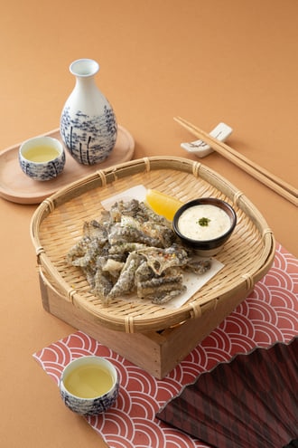 Sushila