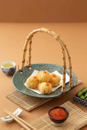 Sushila