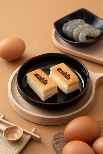 Sushila