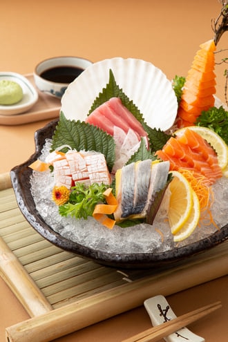 Sushila