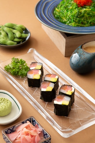 Sushila