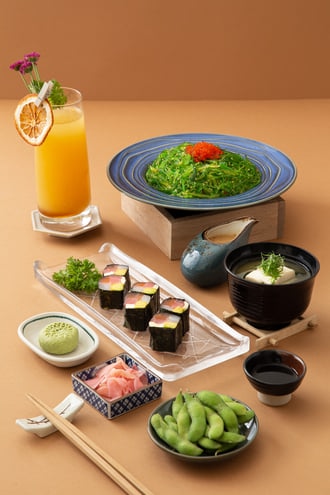 Sushila